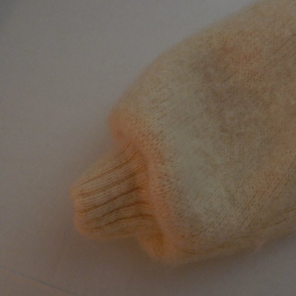 Icewool Alafoss of Iceland Wool Vintage Coatigan Sweater Coat Womens - Picture 5 of 10